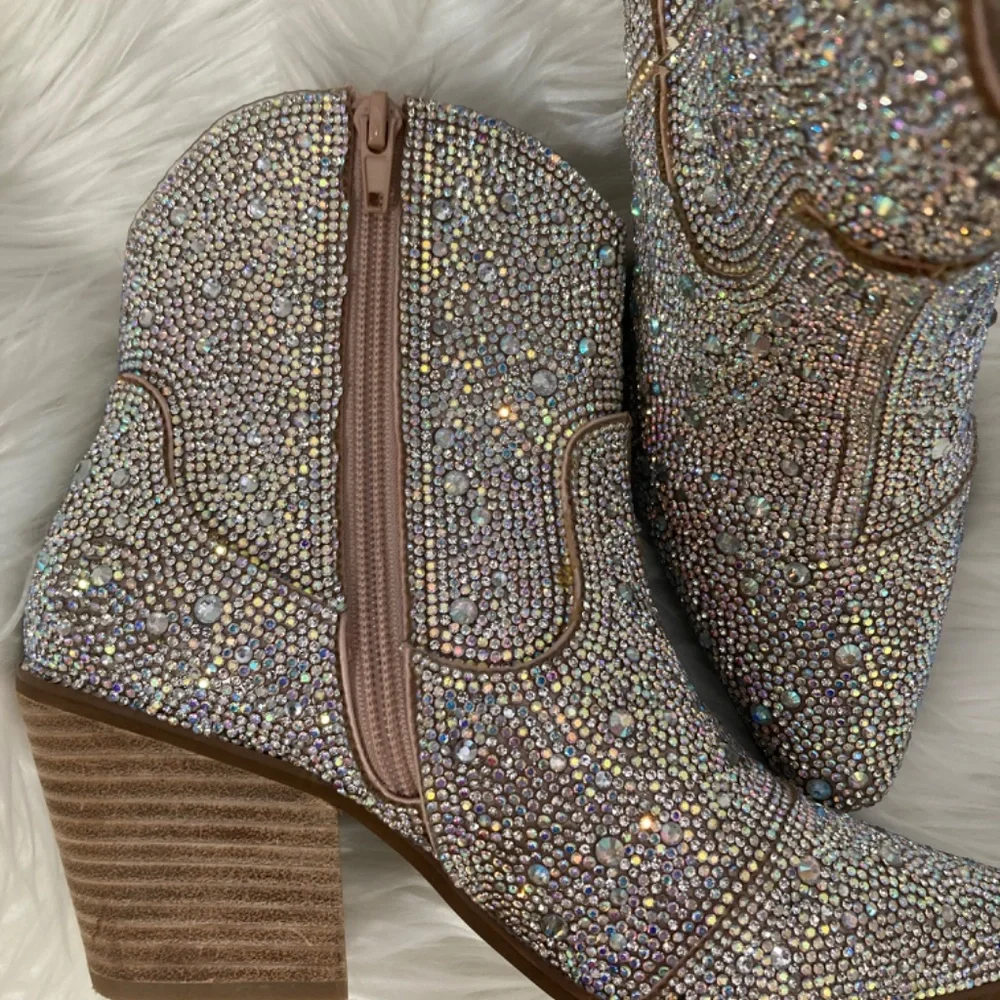 MATISSE | Harlow Boot - Picture 5 of 5